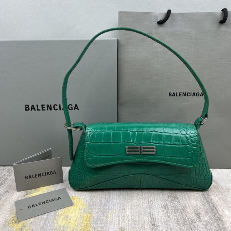 Balenciaga XX Bags